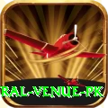 qatar neutral venue pk Apps (Tools & Injectors) Deluxe v4.3.0