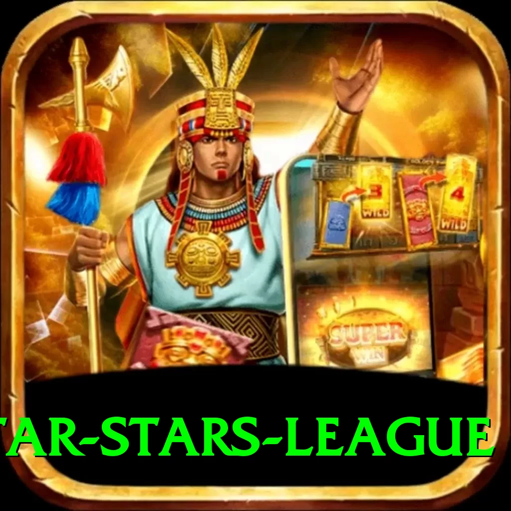 qatar stars league Master Pro v5.3.1 - 2