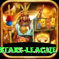 qatar stars league Master Pro v5.3.1