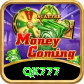 qk777 Games (Casino & Earning) Elite v3.9.0
