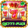 qk777 Games (Casino & Earning) Master v5.8.9