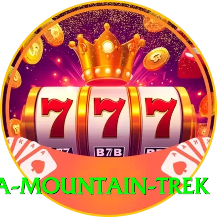 quetta mountain trek Games (Casino & Earning) Elite v3.5.3 - 2