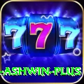 r ashwin Cash Plus