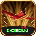 r cricket Turbo v2.6.6