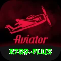 r789 Plus Pro v4.3.4