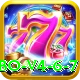 Rabona PK Live Turbo v4.6.7