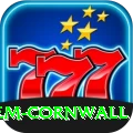 rahkeem cornwall Games (Casino & Earning) Max v1.3.7