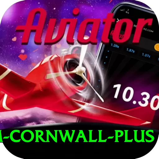 rahkeem cornwall Casino Official v4.7.5 - 2