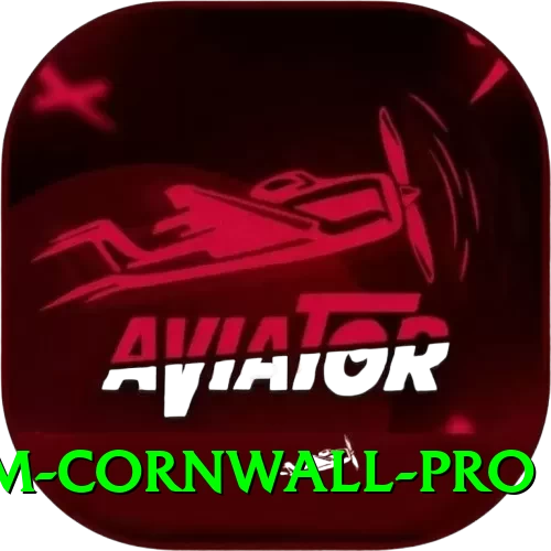 rahkeem cornwall Legend Gaming App - 2