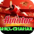 rahul chahar Games (Casino & Earning) Max v4.6.0