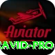 rahul dravid Turbo v3.2.6