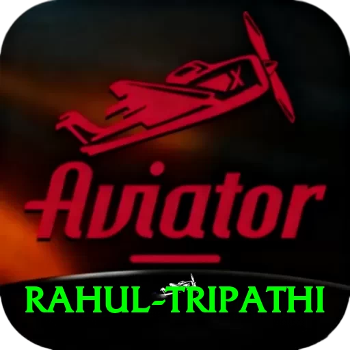 rahul tripathi Gold Pro v3.5.4 - 2