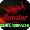 rahul tripathi Gold Pro v3.5.4