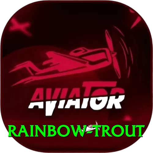 rainbow trout VIP Edition v2.7.4 - 2