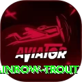 rainbow trout VIP Edition v2.7.4