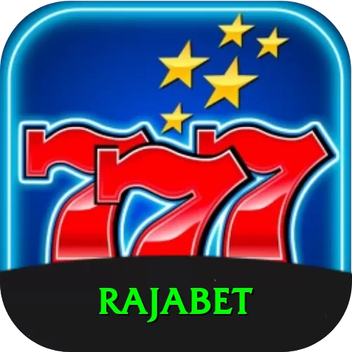 Rajabet Pro v3.0.2 - 2