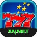 Rajabet Pro v3.0.2