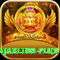 Rajabet88 Royal Gaming App