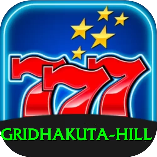 rajgir gridhakuta hill Deluxe Edition v3.2.8 - 2