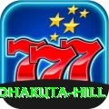 rajgir gridhakuta hill Deluxe Edition v3.2.8