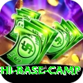 rakaposhi base camp Games (Casino & Earning) VIP v4.3.5