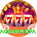 ramagram stupa Games (Casino & Earning) Plus v1.1.2