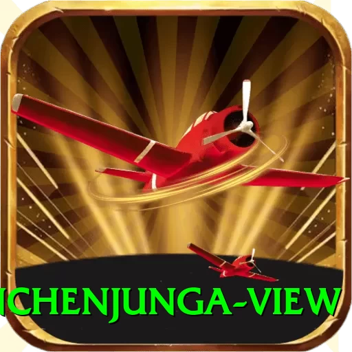 ramche kanchenjunga view Games (Casino & Earning) Deluxe v2.8.6 - 2