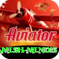ramesh mendis VIP Edition v5.2.0
