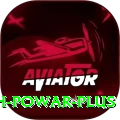 ramesh powar APK Supreme v4.8.2