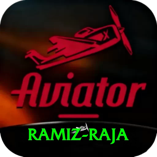 ramiz raja Master Pro v4.9.7 - 2