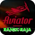 ramiz raja Master Pro v4.9.7