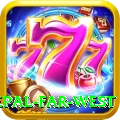rara lake nepal far west Pro1 v1.1.1