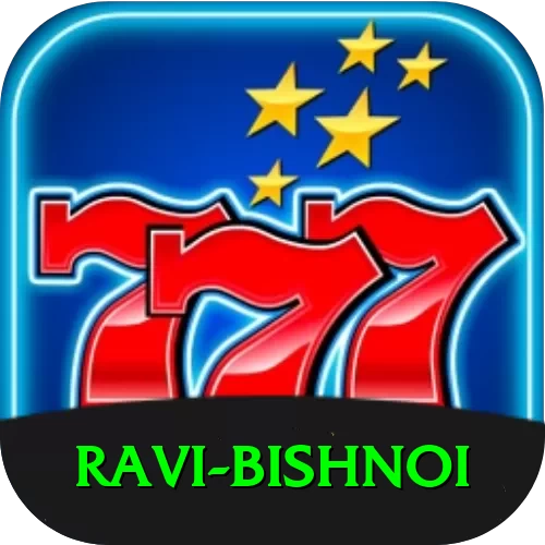 ravi bishnoi Plus Edition v3.6.8 - 2