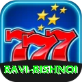 ravi bishnoi Plus Edition v3.6.8