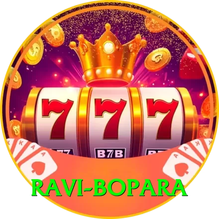 ravi bopara Games (Casino & Earning) Deluxe v2.3.0 - 2