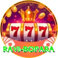 ravi bopara Games (Casino & Earning) Deluxe v2.3.0