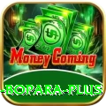 ravi bopara Gaming Super v3.1.3