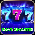 ravi shastri Pro1 v2.1.1