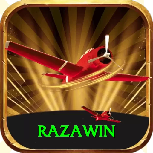 razawin Ultimate v1.9.5 - 2