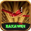 razawin Ultimate v1.9.5