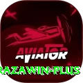 razawin Plus Edition v1.9.3