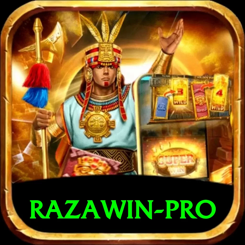 razawin PK Premium - 2