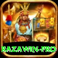 razawin PK Premium