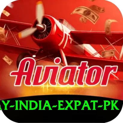 razorpay india expat pk Elite Pro v3.4.8 - 2