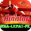 razorpay india expat pk Elite Pro v3.4.8