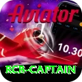 rcb captain Games (Casino & Earning) Plus v2.7.9
