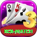 rcb match Apps (Tools & Injectors) Pro v5.5.3