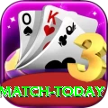 rcb match today Master Pro v2.2.1