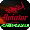 real cash games Apps (Tools & Injectors) Pro v5.6.0