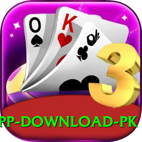real cash win app download pk Pro1 v1.7.0 - 2